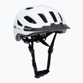 Bike helmet ABUS Urban-I 4.0 shiny white