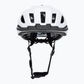 Bike helmet ABUS Urban-I 4.0 shiny white 2