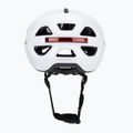Bike helmet ABUS Urban-I 4.0 shiny white 4