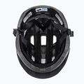 Bike helmet ABUS Urban-I 4.0 shiny white 5