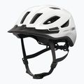 Bike helmet ABUS Urban-I 4.0 shiny white