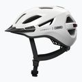 Bike helmet ABUS Urban-I 4.0 shiny white 2