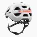 Bike helmet ABUS Urban-I 4.0 shiny white 3