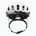 Bike helmet ABUS Urban-I 4.0 shiny white 4