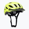 Bike helmet ABUS Urban-I 4.0 signal yellow