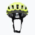 Bike helmet ABUS Urban-I 4.0 signal yellow 2