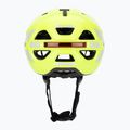Bike helmet ABUS Urban-I 4.0 signal yellow 4
