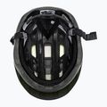 Bike helmet ABUS Urban-I 4.0 signal yellow 5