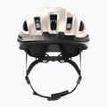 Bike helmet ABUS Urban-I 4.0 champagne gold 4