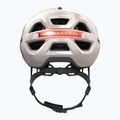 Bike helmet ABUS Urban-I 4.0 champagne gold 5