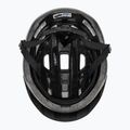 Bike helmet ABUS Urban-I 4.0 pepper green 5