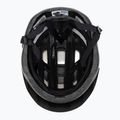 Bike helmet ABUS Urban-I 4.0 honey yellow 5
