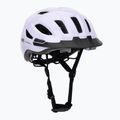 Bike helmet ABUS Urban-I 4.0 light lavender