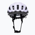 Bike helmet ABUS Urban-I 4.0 light lavender 2