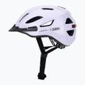 Bike helmet ABUS Urban-I 4.0 light lavender 3