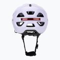 Bike helmet ABUS Urban-I 4.0 light lavender 4