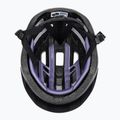 Bike helmet ABUS Urban-I 4.0 light lavender 5