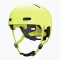 Bike helmet ABUS Xoxo mono yellow