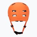 Bike helmet ABUS Xoxo mono orange 4
