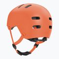 Bike helmet ABUS Xoxo mono orange 3
