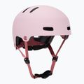 Bike helmet ABUS Xoxo strawberry rose