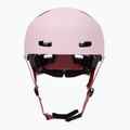 Bike helmet ABUS Xoxo strawberry rose 2