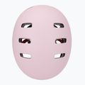 Bike helmet ABUS Xoxo strawberry rose 6