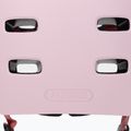 Bike helmet ABUS Xoxo strawberry rose 7