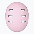 Bike helmet ABUS Xoxo strawberry rose 6
