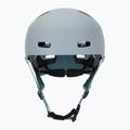 Bike helmet ABUS Xoxo cool grey 2
