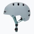 Bike helmet ABUS Xoxo cool grey 3