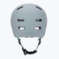 Bike helmet ABUS Xoxo cool grey 4