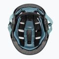 Bike helmet ABUS Xoxo cool grey 5