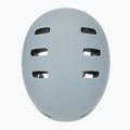 Bike helmet ABUS Xoxo cool grey 6