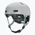 Bike helmet ABUS Xoxo cool grey