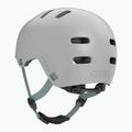 Bike helmet ABUS Xoxo cool grey 3