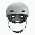 Bike helmet ABUS Xoxo cool grey 4