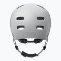 Bike helmet ABUS Xoxo cool grey 5