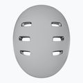 Bike helmet ABUS Xoxo cool grey 6