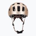 Children's bike helmet ABUS Youn-I 2.0 champagne gold 2