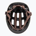 Children's bike helmet ABUS Youn-I 2.0 champagne gold 5