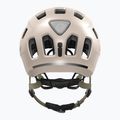 Children's bike helmet ABUS Youn-I 2.0 champagne gold 4