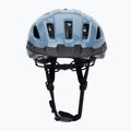 Bike helmet ABUS Urban-I 4.0 glacier blue 2