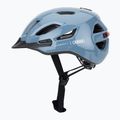 Bike helmet ABUS Urban-I 4.0 glacier blue 3