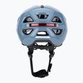 Bike helmet ABUS Urban-I 4.0 glacier blue 4