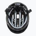 Bike helmet ABUS Urban-I 4.0 glacier blue 5