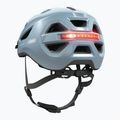 Bike helmet ABUS Urban-I 4.0 glacier blue 3