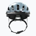 Bike helmet ABUS Urban-I 4.0 glacier blue 4