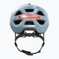 Bike helmet ABUS Urban-I 4.0 glacier blue 5