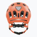 Children's bike helmet ABUS Youn-I 2.0 mono orange 5